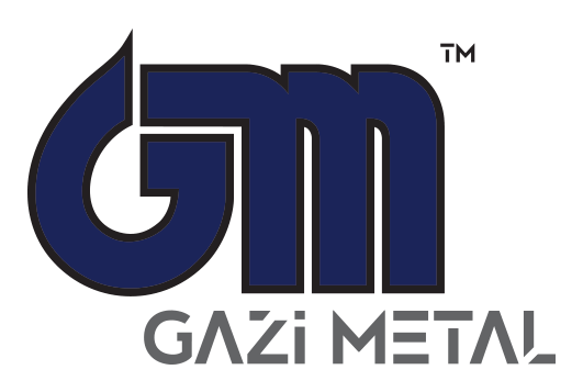 Gazi Metal